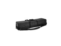 LD Systems Maui 28 G3 Sat Bag LD Systems Maui 28 G3 Sat Bag